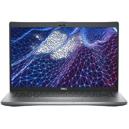 Dell latitude 5430 i7-12 16GB 256GB 14" WIN11Pro renew Cene