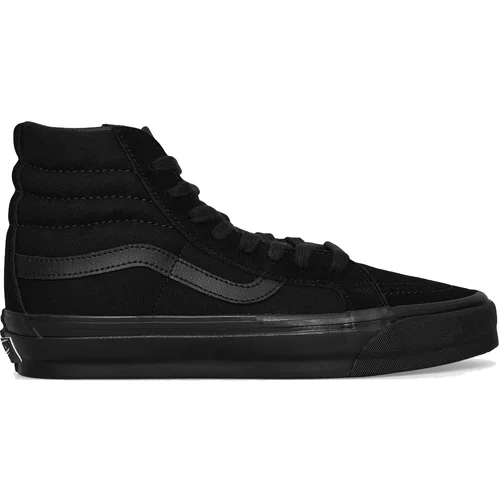 Vans LX Sk8-Hi Reissue 38