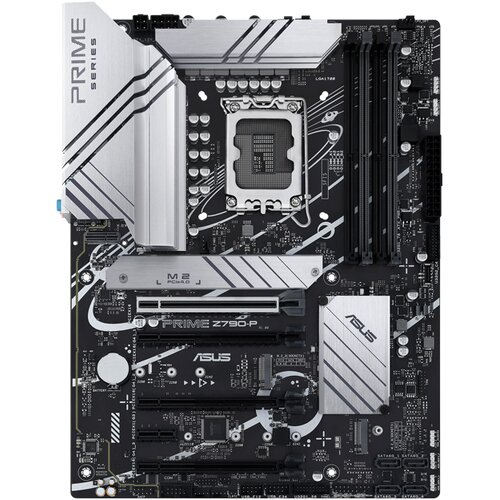 Asus 1700 AS PRIME Z790-A WIFI Slike