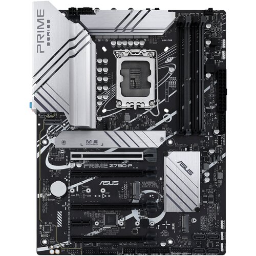 Asus prime Z790-P matična ploča Cene