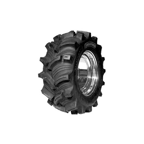 Kenda K538 Executioner ( 26x10.00-12 TL 52L ) Cene