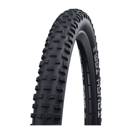 Schwalbe Spoljna guma 57-622 tough tom hs463 ( 11159163 ) Slike