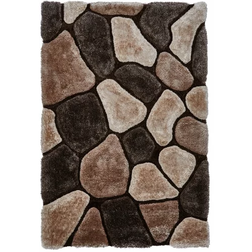 Think Rugs tepih Noble House Rock, 150 x 230 cm
