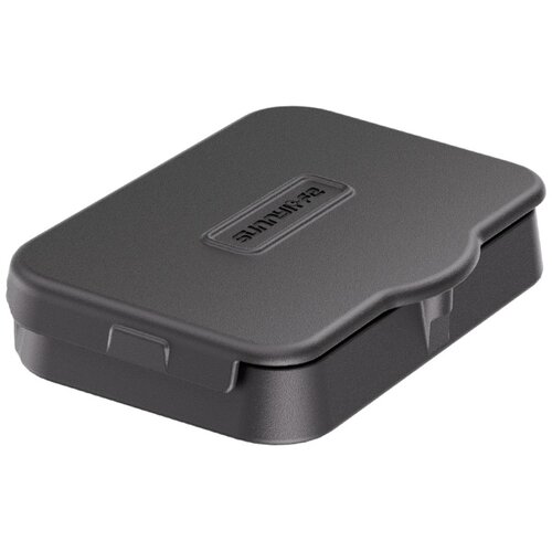 INF Senčnik za zaslon za Osmo Pocket 4P/4/3 &ndash; magnetni silikonski, (5000339327) Cene
