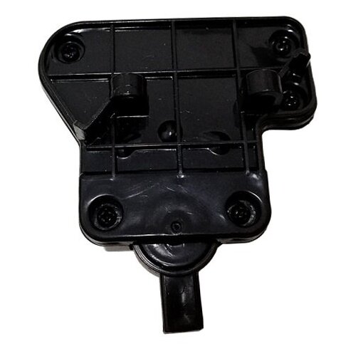  Drive/Reverse Shift for BMW X6M 2 seated Electric Ride-On Car Slike