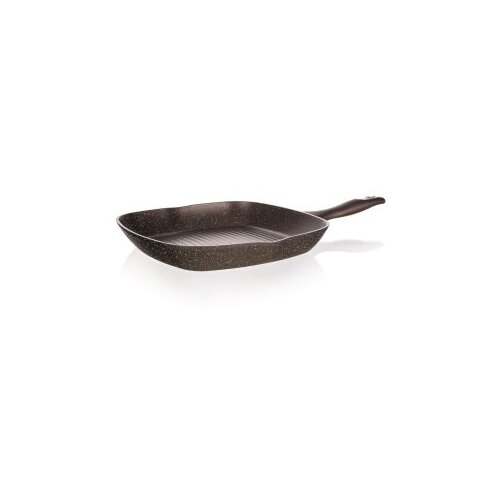 Banquet grill tava 40055228 Slike