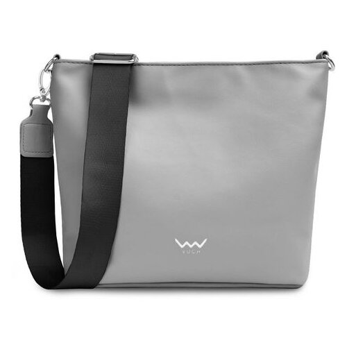 Vuch Crossbody torba Sabin Grey, 23 x 24 cm Cijene