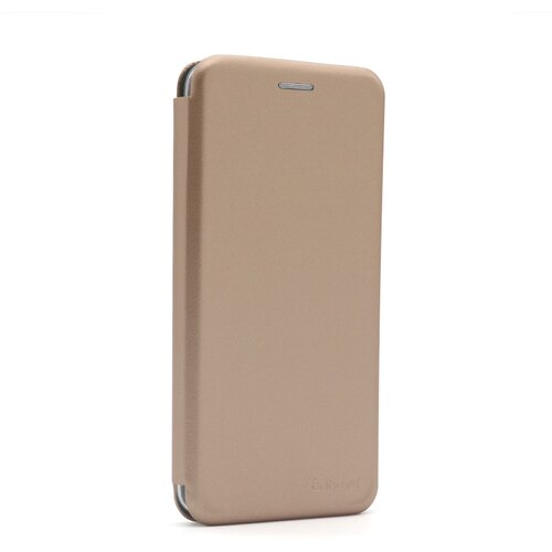 Ihave Futrola BI FOLD za Xiaomi Redmi 10A roze Cene