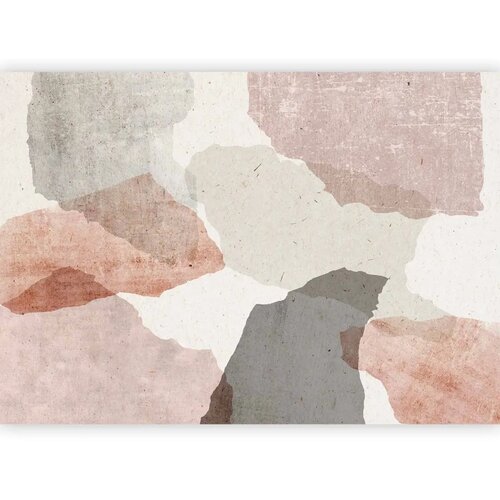  Foto tapeta - Colorful Terrazzo 196x140 Cijene