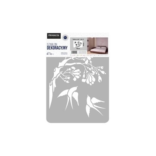  &Scaron;ablon PRIMACOL XXL 37 44x60cm Cijene