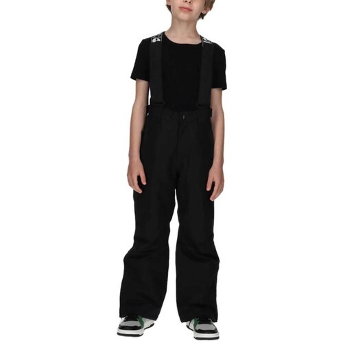 Ellesse kids ski pants  ELA233B101-01 Cene