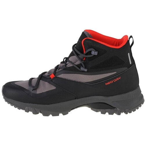 4f Dust Trekking mu&amp;scaron;ke čizme 4faw22fotsm006-22s Slike