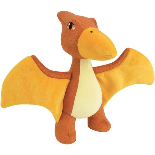  Igračka pli&amp;scaron;ana Pteranodon 32cm Slike