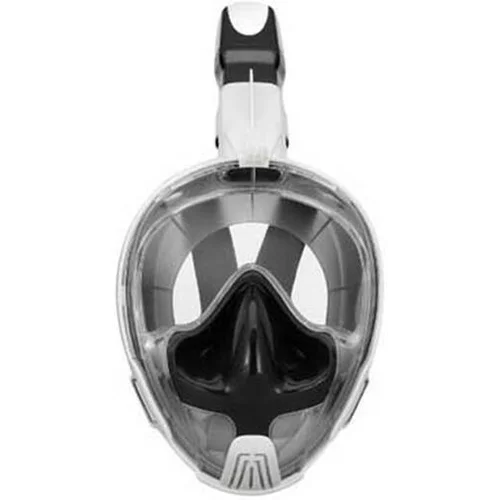 Spartan potapljaška maska in dihalka m2101 S-33091