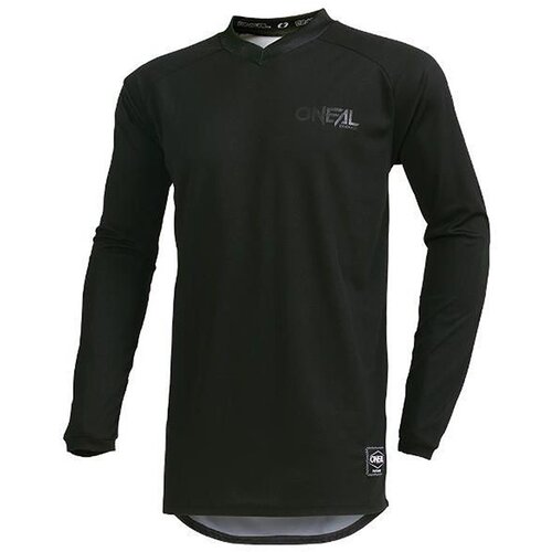  Dres Oneal Element Classic Black Cijene