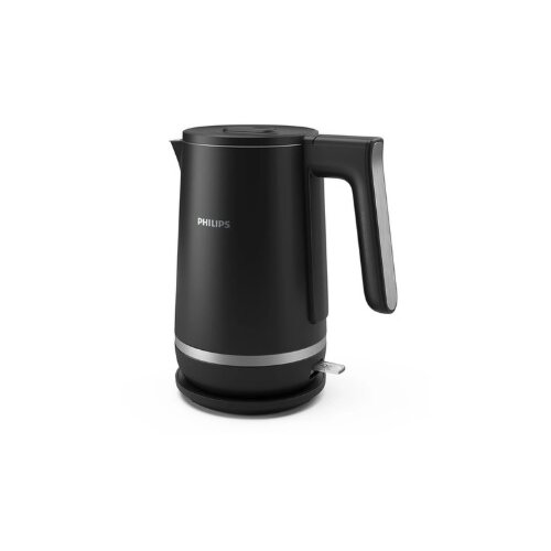  HD9395\90 PHILIPS kuhalo za vodu Slike