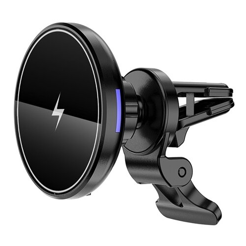  DRZAC MOBITELA ZA AUTO YC36 BLACK YOOKIE Cijene