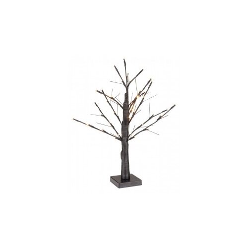  Svetleće drvo V50cm sa 40LED Cene