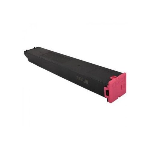 Sharp BPGT70MA toner cartridge 1 pc(s) Original Magenta Cijene