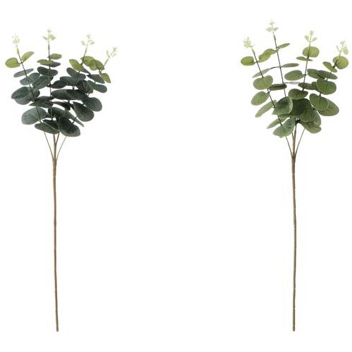  CVIJEĆE 51CM SORTO PVC 103815 Cijene