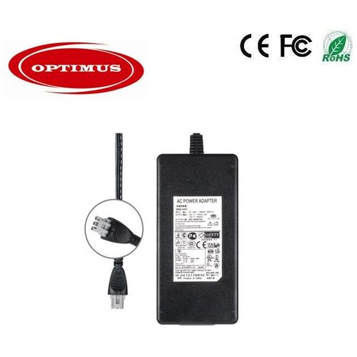 Optimus 35W napajanje za printere (32V/1.1A, 16V/1.6A, 3-pin) Cijene