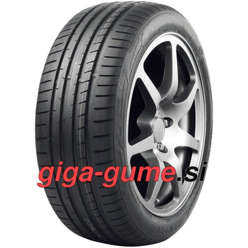 Star Performer Interstellar&sup2; ( 255/45 R20 105W XL ) Cene