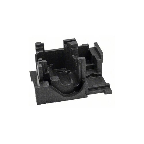 Bosch Umetanje 1 komad 1600A0089T Cijene
