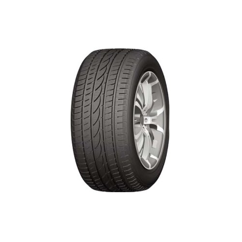 Aplus A502 ( 205/55 R16 94H ) Slike