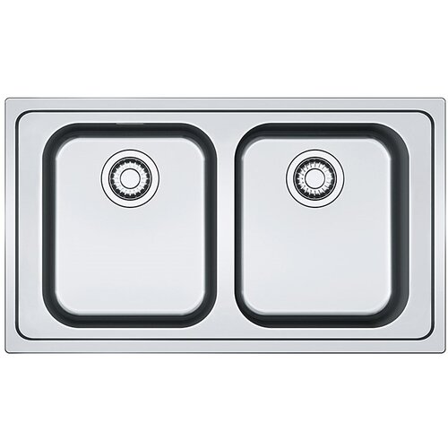 Franke SUDOPER SRX 620-86, (101.0356.664) Cijene