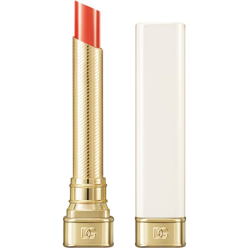 Dolce & Gabbana Classic My Juicy Sheer hidratantni ruž za usne s visokim sjajem nijansa My 15.08 1,6 g Cijene