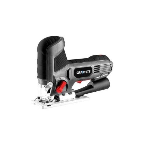 Topex UBODNA PILA 600W 800-300 MIN-1 58G078 Slike