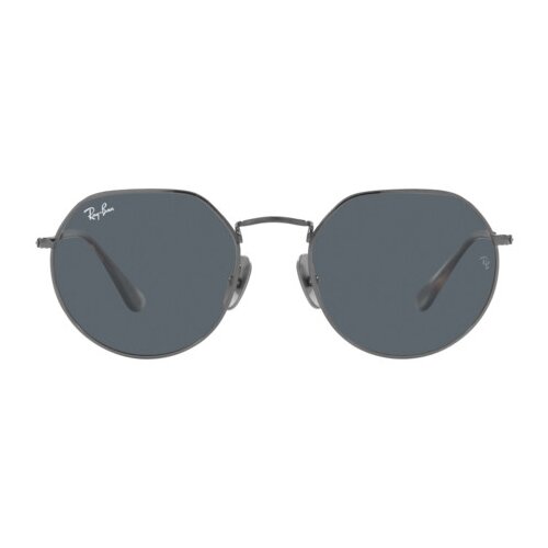 Ray-ban Naočare za sunce RB 8165 9244/R5 Cene