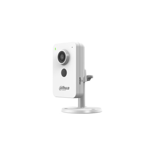 Dahua kamera 2MP WiFi C2K-P-0280B Cijene