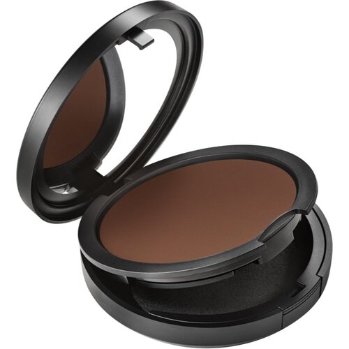 MAC Cosmetics Studio Fix Powder Plus Foundation matirajoča pudrasta podlaga odtenek NW60 12 g Slike
