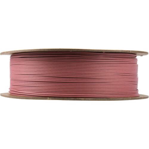 ESUN EPLA-Matte Morandi Purple Slike