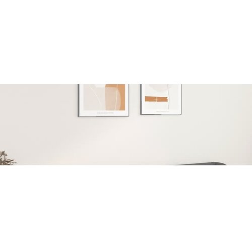  Uzglavlje s u&scaron;ima sivo 203x23x78/88 cm od umjetne kože Cijene