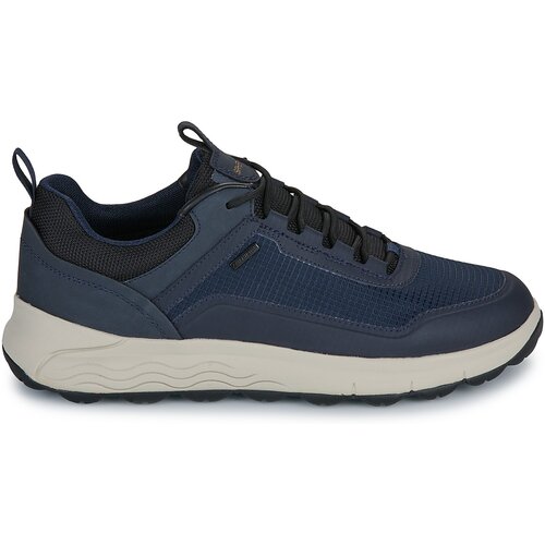 Geox Nizke superge U SPHERICA 4X4 B ABX Slike