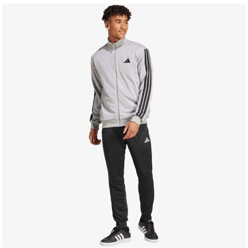 Adidas M 3s ft tt ts Cene