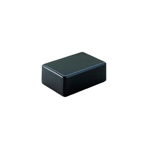 Strapubox kući&amp;scaron;te od umjetne mase ABS otporan na udarce (Dx&amp;Scaron;xV) 72 x 50 x 26 mm Slike