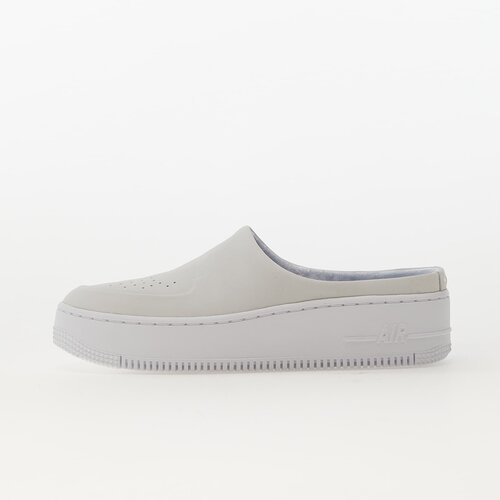 Nike W Air Force 1 Lover XX Cinder Orange/ Cinder Orange Slike