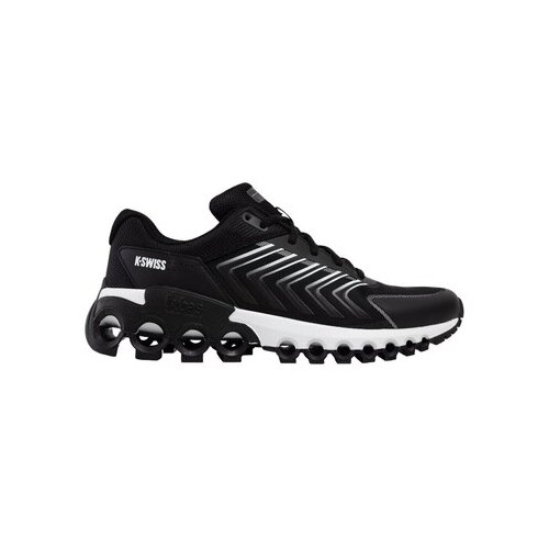 K-Swiss Nizke superge Tubes Sport Ultra Črna Slike