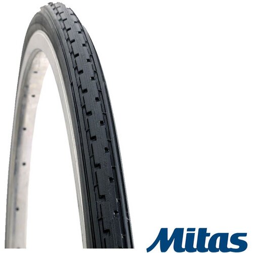 Winner Bike spoljašnja guma 27X1 1/4 HOOK RUBENA Cene