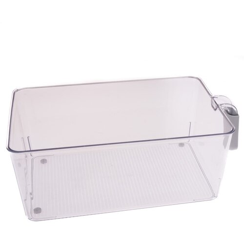 Casa De Engel Plastičan organizator za hladnjak 31x18 cm &amp;ndash; Slike