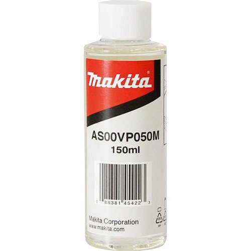 Makita AS00VP050M posebno ulje za pneumatiku 1 St. Cijene
