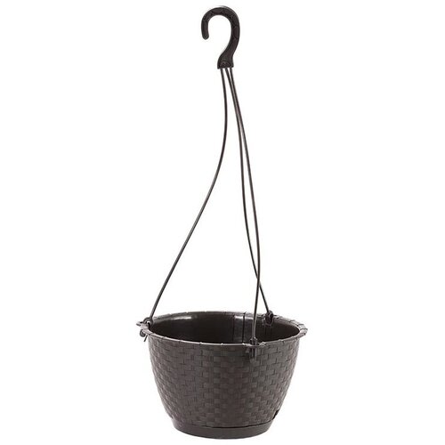 Microcer Saksija Ratan viseća 22cm Cene