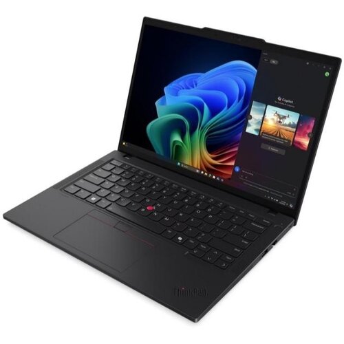 Lenovo Laptop ThinkPad T14 G6 W11Pro/14" WUXGA/U7-258V/32GB/1TB/bklt eng/Crna Cene