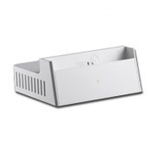Seagate Docking Station FreeAgent Go STDSD10G-RK Cene