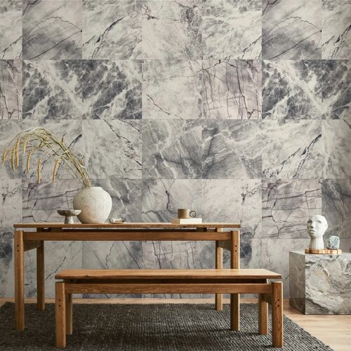  Tapeta - Cold rocks 50x1000 Vodootporna Cijene