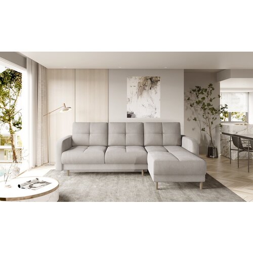 ELTAP Kutna garnitura Roxi s le�ajem i spremi�tem-Poco 07 Cijene