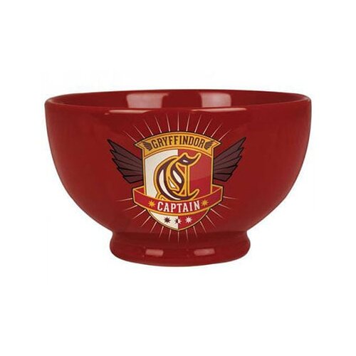Half Moon Bay Harry Potter - Činija - Harry Potter, Gryffindor Slike